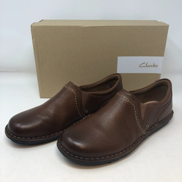 clarks janice barrie